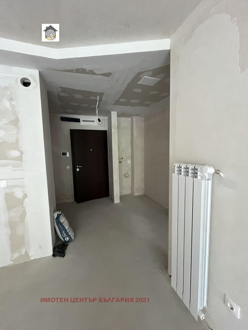 Продаја  1 спаваћа соба Софија , Лагера , 83 м2 | 40317501 - слика [6]