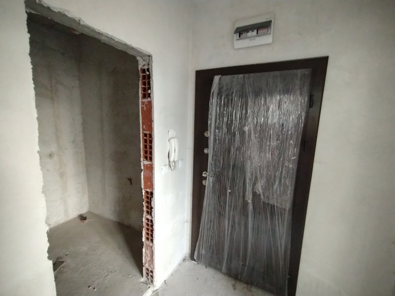 Na sprzedaż  1 sypialnia Sofia , Bankja , 80 mkw | 97685959 - obraz [5]