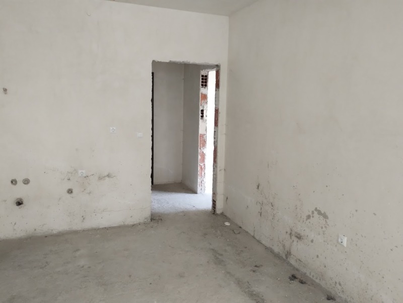Na sprzedaż  1 sypialnia Sofia , Bankja , 80 mkw | 97685959 - obraz [6]