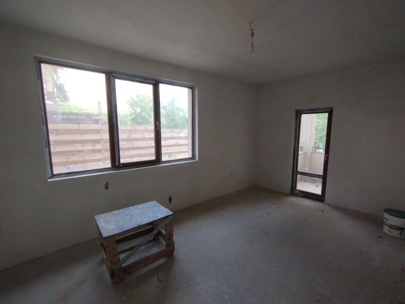 Na sprzedaż  1 sypialnia Sofia , Bankja , 80 mkw | 97685959 - obraz [8]