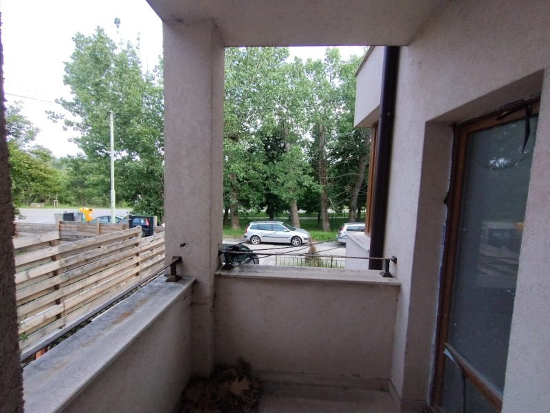 Na sprzedaż  1 sypialnia Sofia , Bankja , 80 mkw | 97685959 - obraz [9]