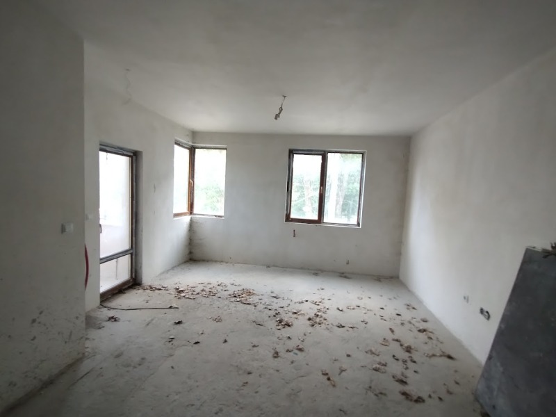 Na sprzedaż  1 sypialnia Sofia , Bankja , 80 mkw | 97685959 - obraz [2]