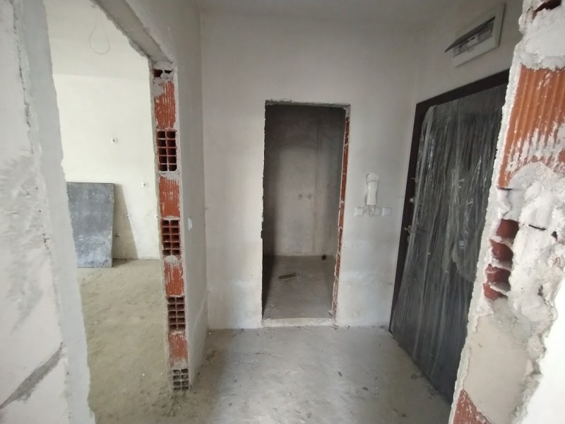 Na sprzedaż  1 sypialnia Sofia , Bankja , 80 mkw | 97685959 - obraz [4]