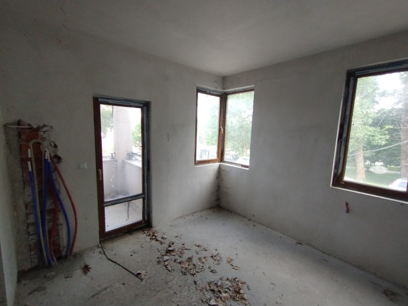 Na sprzedaż  1 sypialnia Sofia , Bankja , 80 mkw | 97685959 - obraz [3]