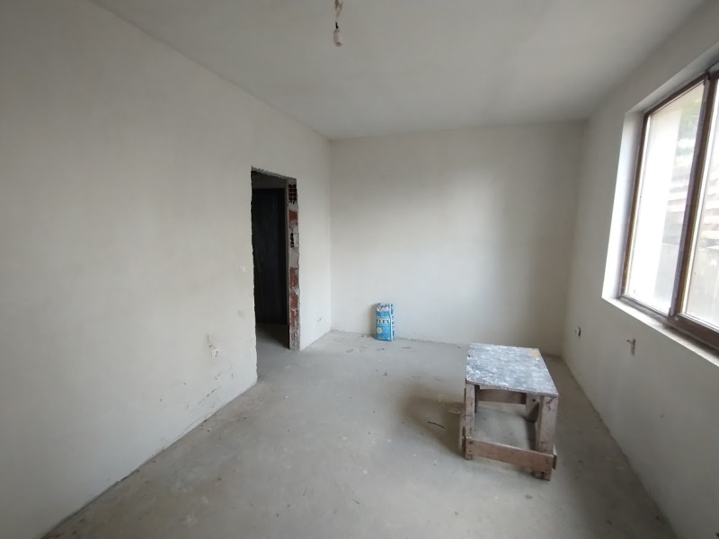 Na sprzedaż  1 sypialnia Sofia , Bankja , 80 mkw | 97685959 - obraz [7]
