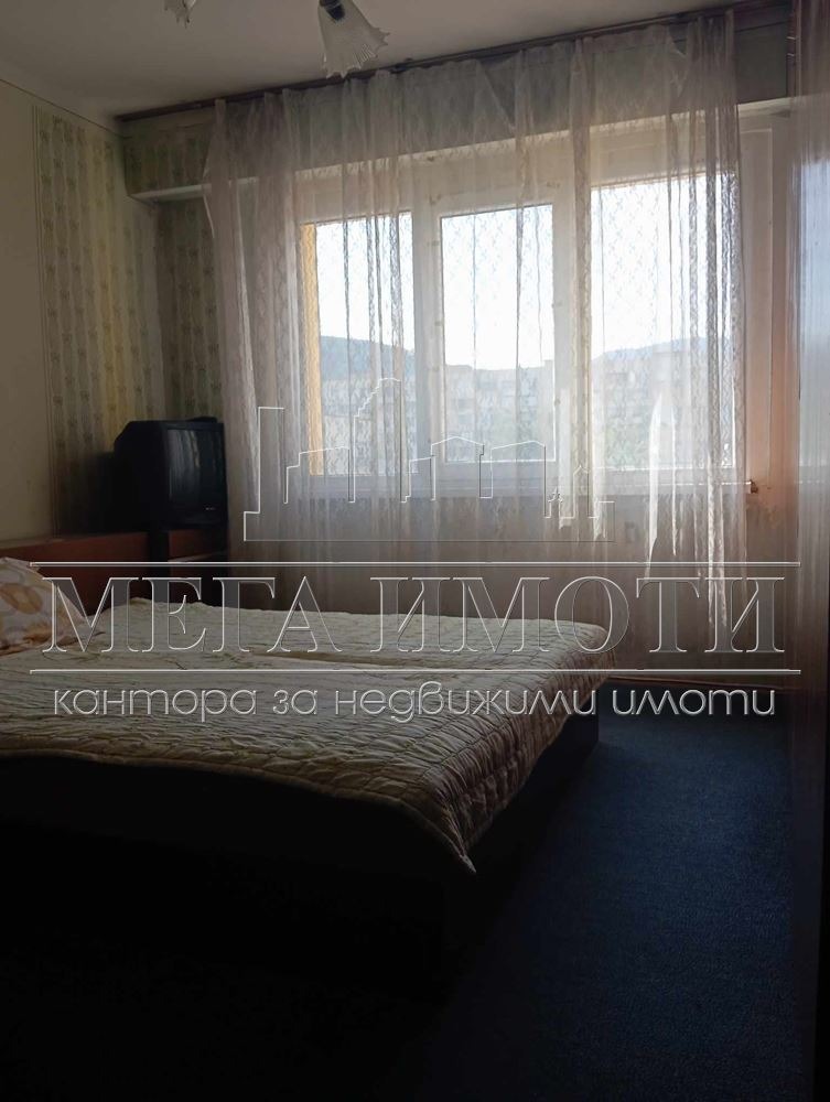Продава  2-стаен град Сливен , Българка , 60 кв.м | 19121436 - изображение [6]