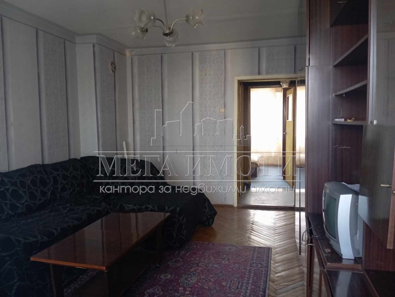 Продава  2-стаен град Сливен , Българка , 60 кв.м | 19121436 - изображение [3]