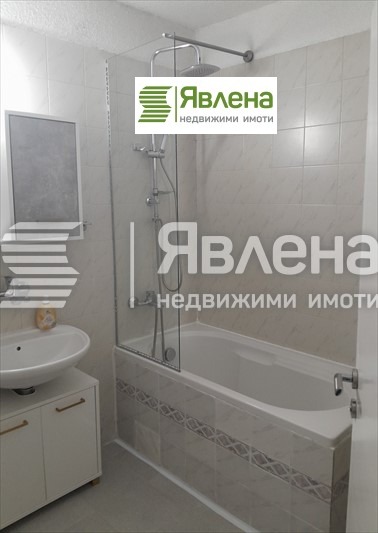 Продава  2-стаен град София , Център , 66 кв.м | 98996123 - изображение [8]