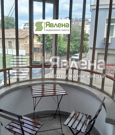 Продава  2-стаен град София , Център , 66 кв.м | 98996123 - изображение [6]