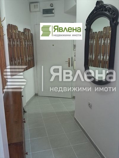 Продава  2-стаен град София , Център , 66 кв.м | 98996123 - изображение [7]