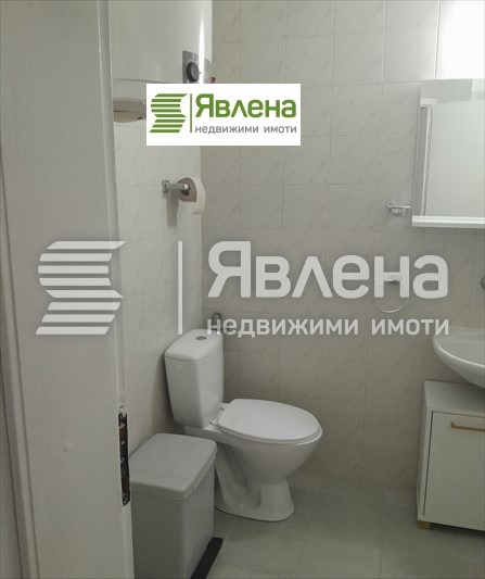 Продава  2-стаен град София , Център , 66 кв.м | 98996123 - изображение [9]