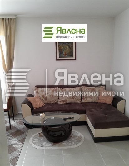 Продава  2-стаен град София , Център , 66 кв.м | 98996123 - изображение [4]