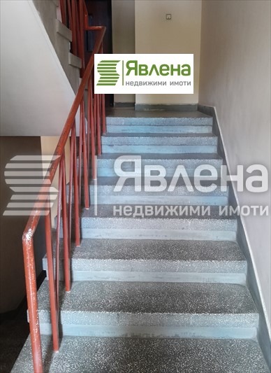 Продава  2-стаен град София , Център , 66 кв.м | 98996123 - изображение [11]