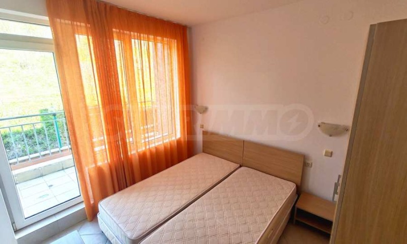 Продаја  1 спаваћа соба регион Бургас , Кошарица , 60 м2 | 82728479 - слика [8]