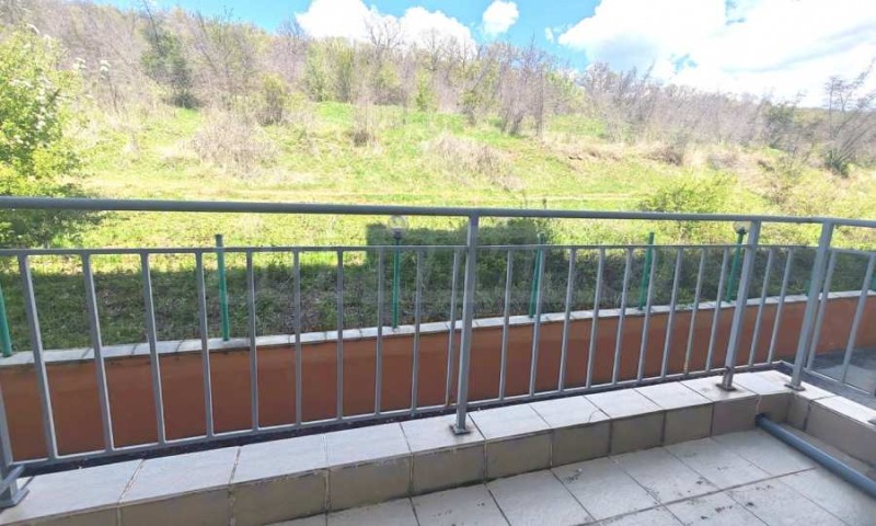 Продаја  1 спаваћа соба регион Бургас , Кошарица , 60 м2 | 82728479 - слика [7]