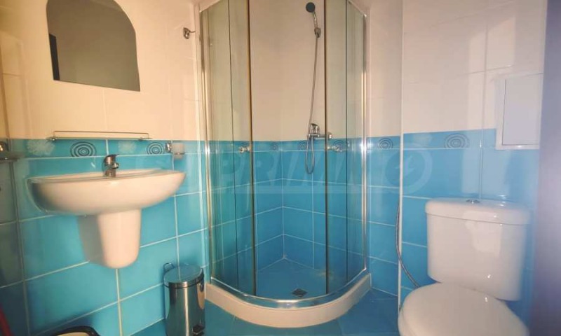 Продаја  1 спаваћа соба регион Бургас , Кошарица , 60 м2 | 82728479 - слика [11]