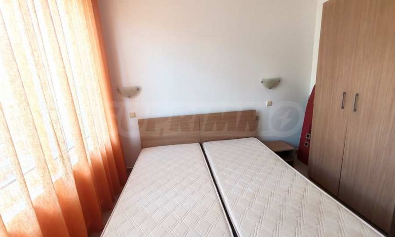 Продаја  1 спаваћа соба регион Бургас , Кошарица , 60 м2 | 82728479 - слика [9]