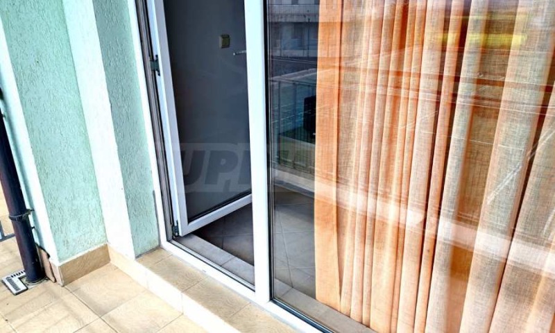 Продаја  1 спаваћа соба регион Бургас , Кошарица , 60 м2 | 82728479 - слика [14]