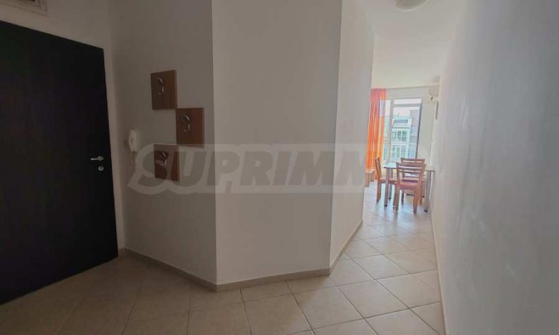 Продаја  1 спаваћа соба регион Бургас , Кошарица , 60 м2 | 82728479 - слика [12]