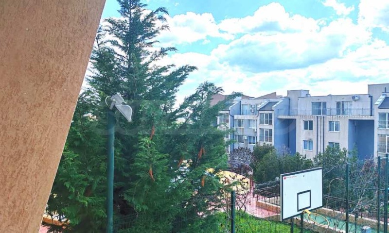 Продаја  1 спаваћа соба регион Бургас , Кошарица , 60 м2 | 82728479 - слика [6]
