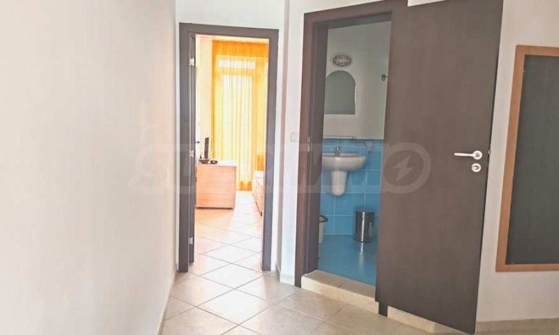 Продаја  1 спаваћа соба регион Бургас , Кошарица , 60 м2 | 82728479 - слика [10]