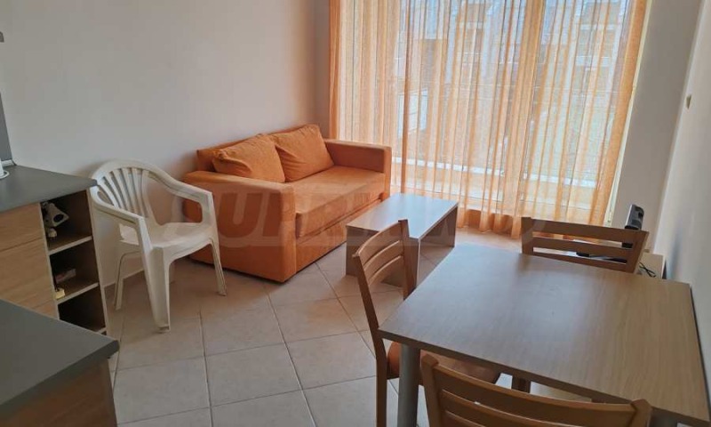 Продаја  1 спаваћа соба регион Бургас , Кошарица , 60 м2 | 82728479 - слика [5]