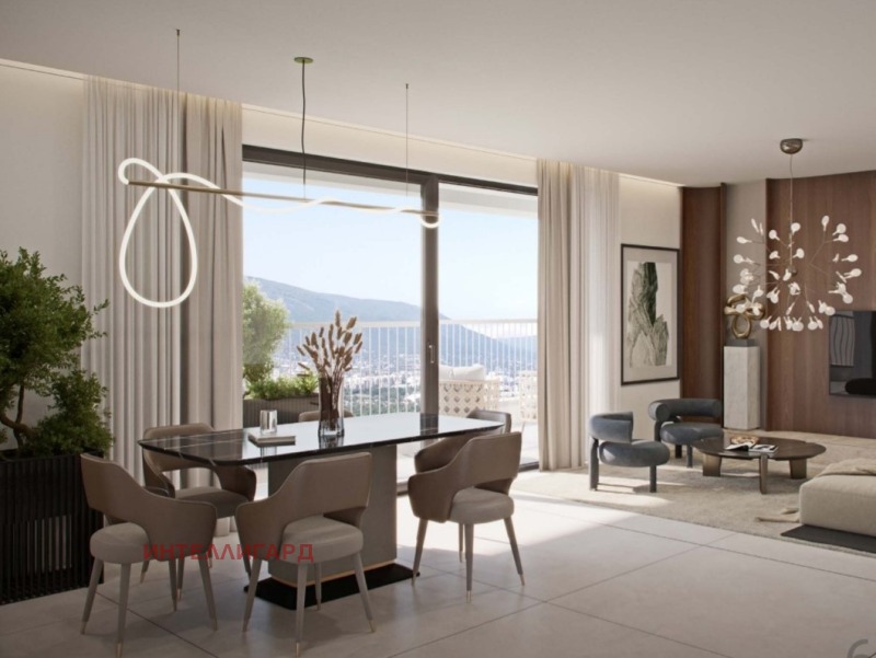 For Sale  1 bedroom Sofia , Druzhba 2 , 62 sq.m | 20424504 - image [9]