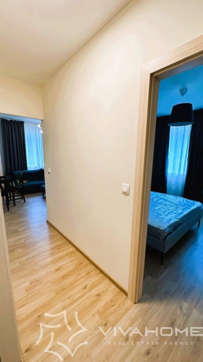 Продава  2-стаен град Варна , ХЕИ , 59 кв.м | 70577514 - изображение [8]