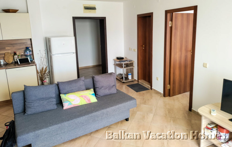 Til salgs  1 soverom region Varna , Bjala , 79 kvm | 68612203 - bilde [5]