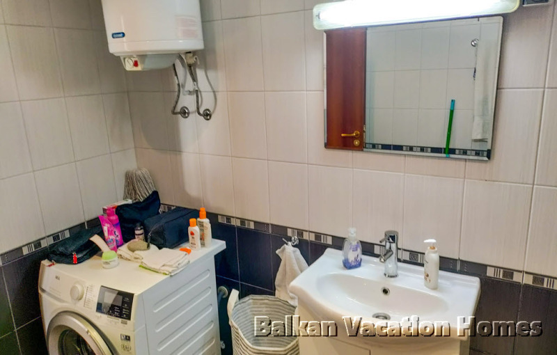 Til salgs  1 soverom region Varna , Bjala , 79 kvm | 68612203 - bilde [8]