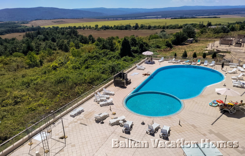 Til salgs  1 soverom region Varna , Bjala , 79 kvm | 68612203 - bilde [15]