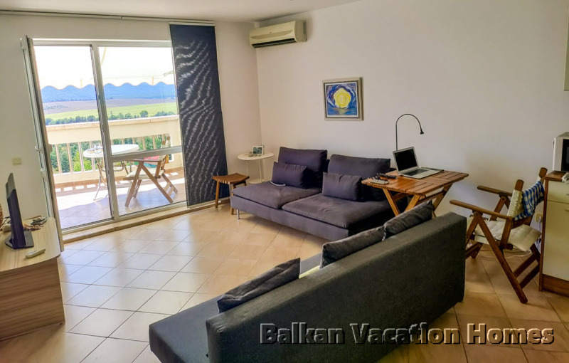 Til salgs  1 soverom region Varna , Bjala , 79 kvm | 68612203 - bilde [3]