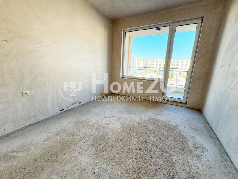 Продава  2-стаен град Пловдив , Кършияка , 69 кв.м | 81688587 - изображение [3]