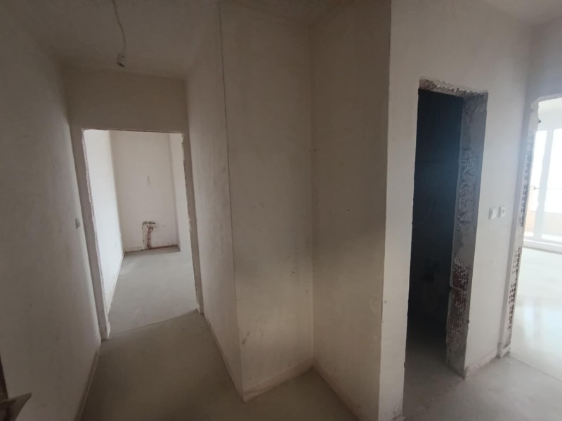 Продава 2-СТАЕН, гр. Пловдив, Южен, снимка 6 - Апартаменти - 52372316