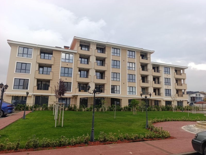 Продава 2-СТАЕН, град Пловдив, Южен • 104000 € / 203406.32 лв. • 96217288 1