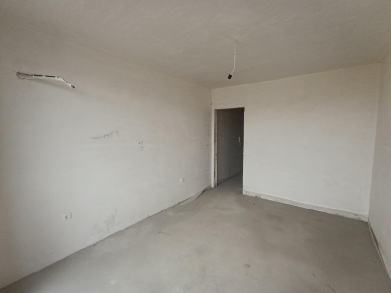 Продава 2-СТАЕН, гр. Пловдив, Южен, снимка 3 - Апартаменти - 52372316