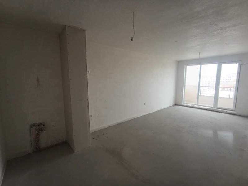 Продава 2-СТАЕН, гр. Пловдив, Южен, снимка 12 - Апартаменти - 52372316