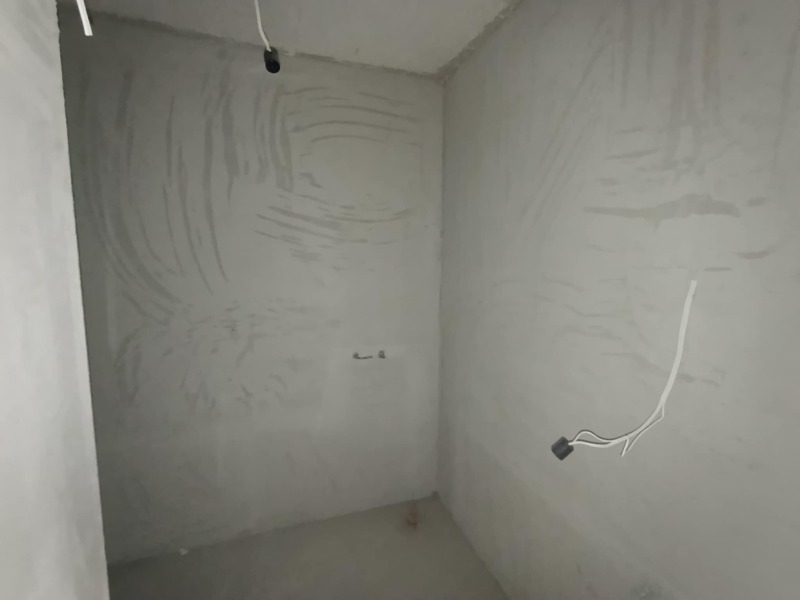 Продава 2-СТАЕН, гр. Пловдив, Южен, снимка 7 - Апартаменти - 52372316