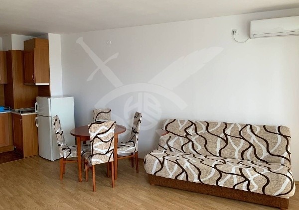 Продава 2-СТАЕН, с. Равда, област Бургас, снимка 2 - Апартаменти - 52607345