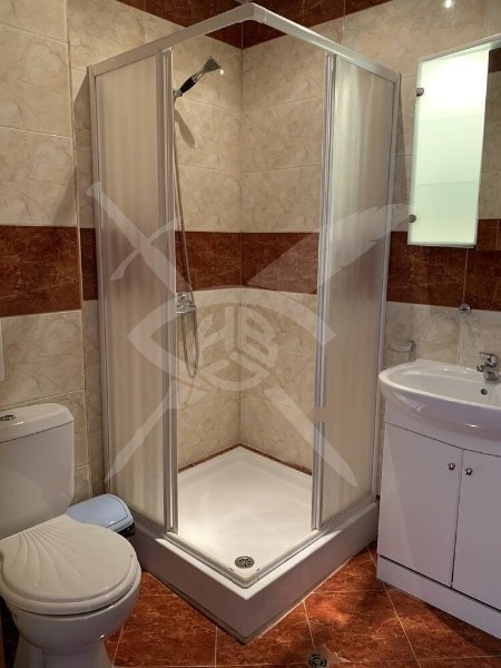 Продава 2-СТАЕН, с. Равда, област Бургас, снимка 7 - Апартаменти - 52607345