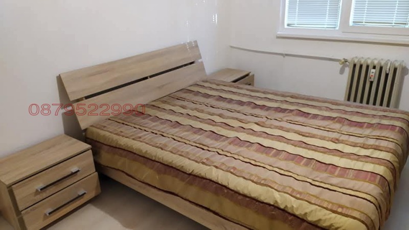 Продава 2-СТАЕН, гр. София, Борово, снимка 4 - Апартаменти - 52752073