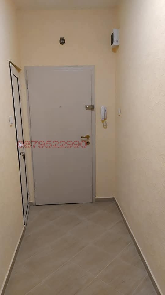 Продава 2-СТАЕН, гр. София, Борово, снимка 11 - Апартаменти - 52752073