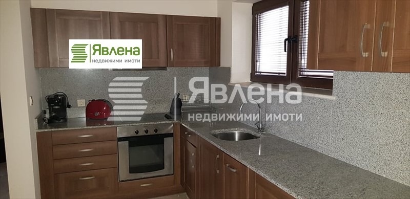 Продава 2-СТАЕН, с. Божурец, област Добрич, снимка 3 - Апартаменти - 52619186
