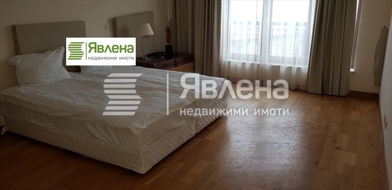 Продава 2-СТАЕН, с. Божурец, област Добрич, снимка 4 - Апартаменти - 52619186