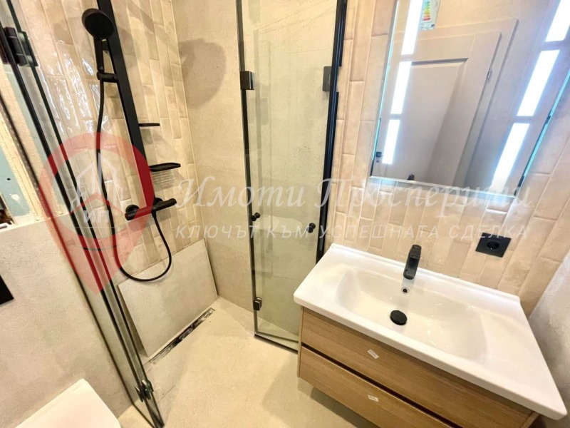 Продава 2-СТАЕН, гр. София, Овча купел 1, снимка 7 - Апартаменти - 53071136