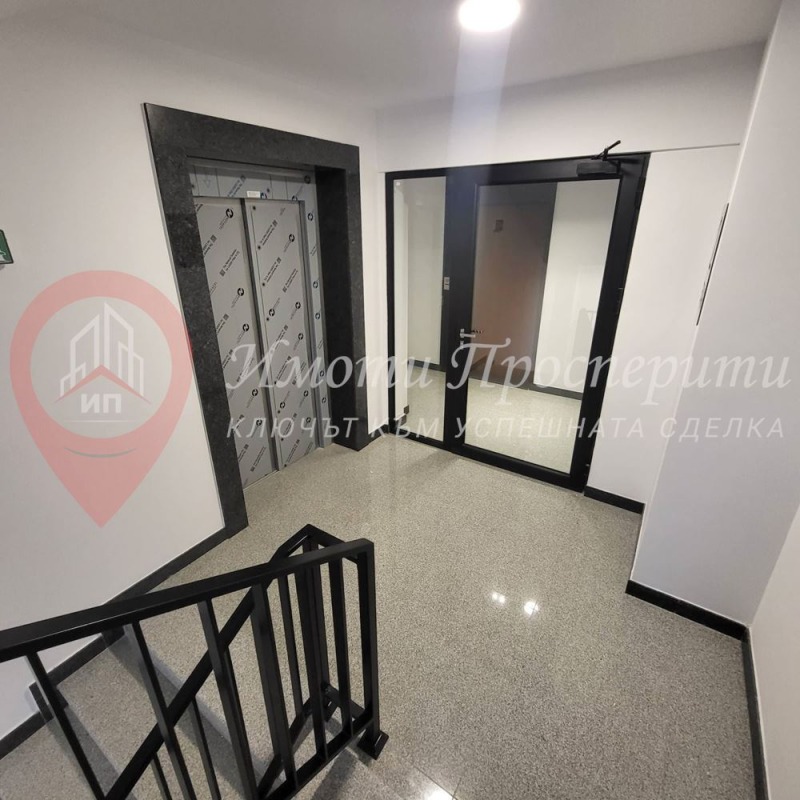 Продава 2-СТАЕН, гр. София, Овча купел 1, снимка 11 - Апартаменти - 53071136