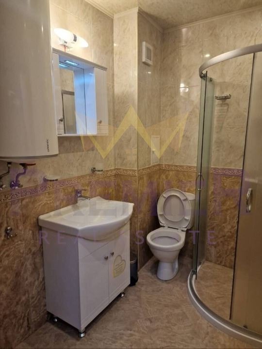 Продава 2-СТАЕН, с. Равда, област Бургас, снимка 8 - Апартаменти - 53071199