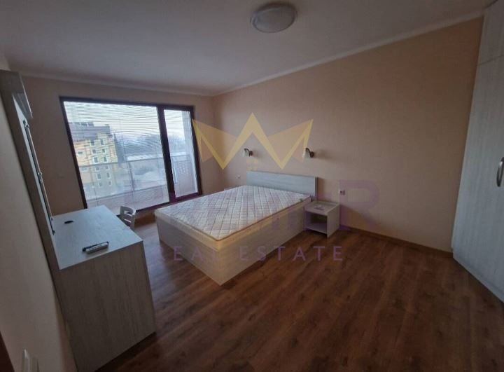 Продава 2-СТАЕН, с. Равда, област Бургас, снимка 5 - Апартаменти - 53071199