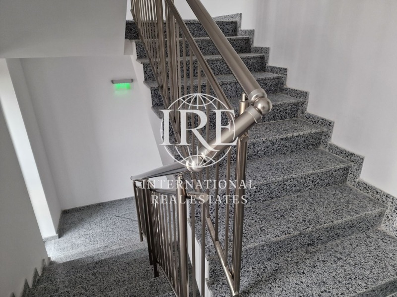 Продава 2-СТАЕН, гр. Варна, Бриз, снимка 5 - Апартаменти - 53200271