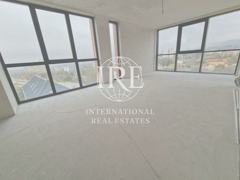 Продава 2-СТАЕН, гр. Варна, Бриз